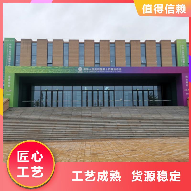 10千伏发电机价格透明当地厂家