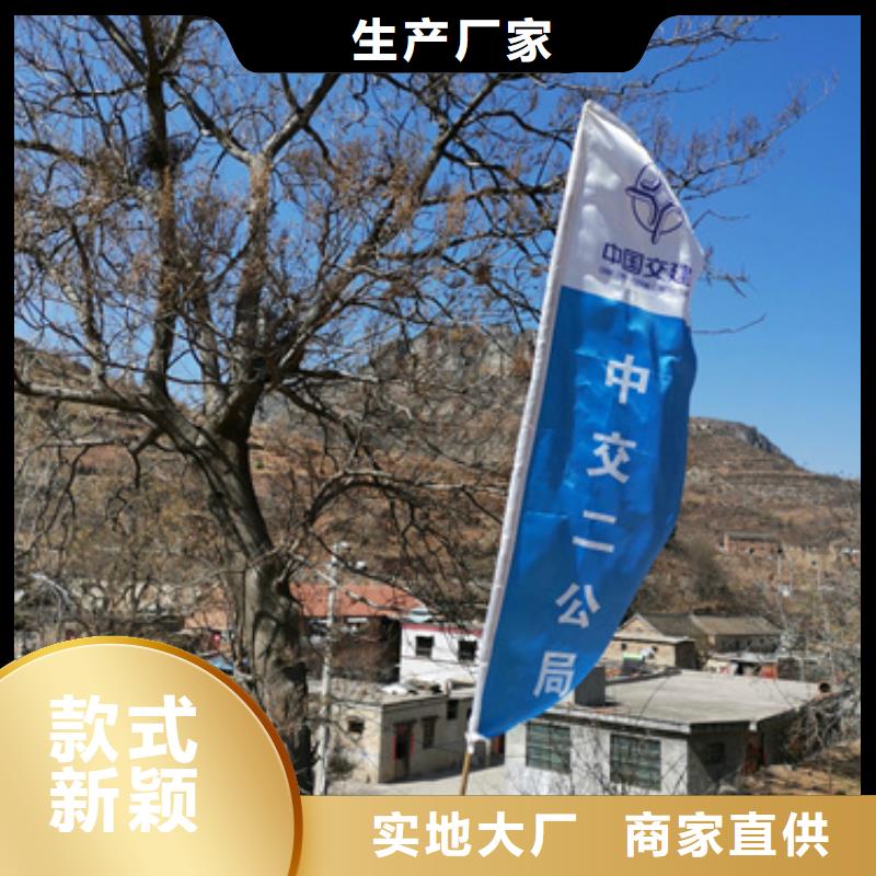 高压静音发电车租赁欢迎咨询当地厂家