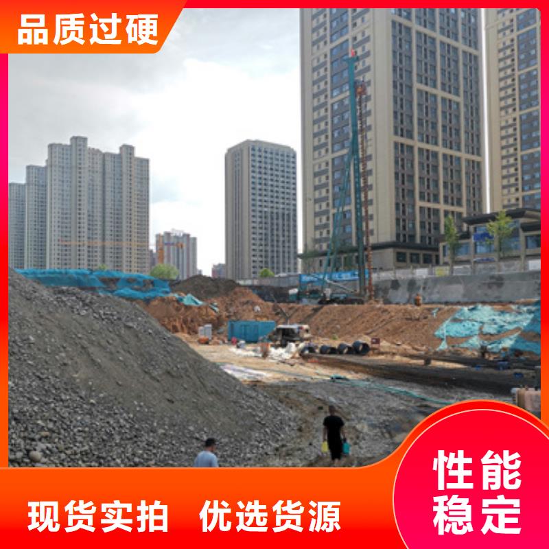 1200千瓦发电车随叫随到本地供应商