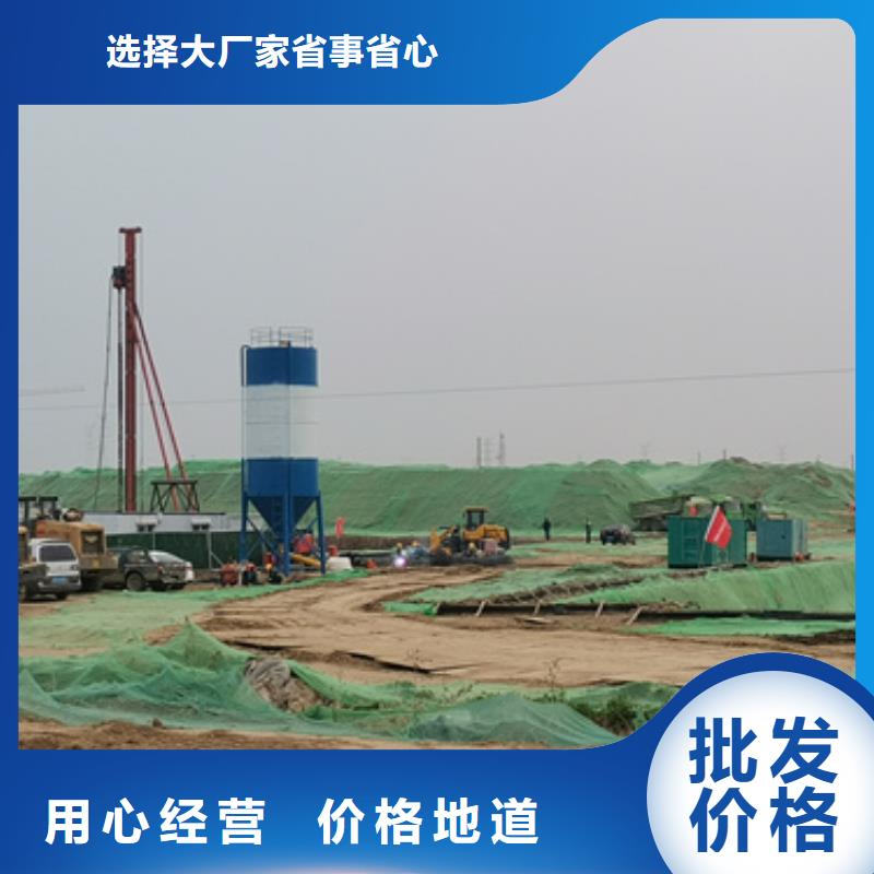 220V发电机出租公司本地现货欢迎咨询当地供应商