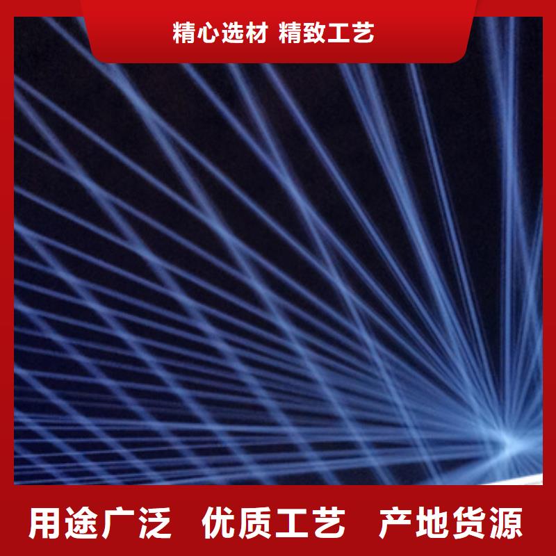 应急发电车出租24小时随叫随到按需定制真材实料