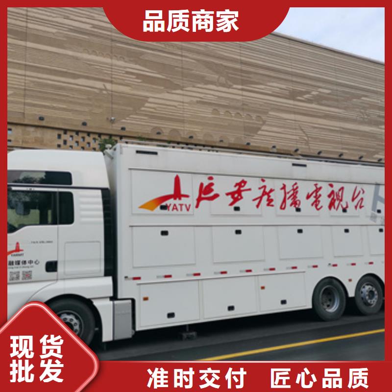 900KW发电机租赁24小时随叫随到品质不将就