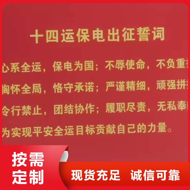 临时变电站出租价格UPS电源车出租现货随叫随到实体厂家支持定制