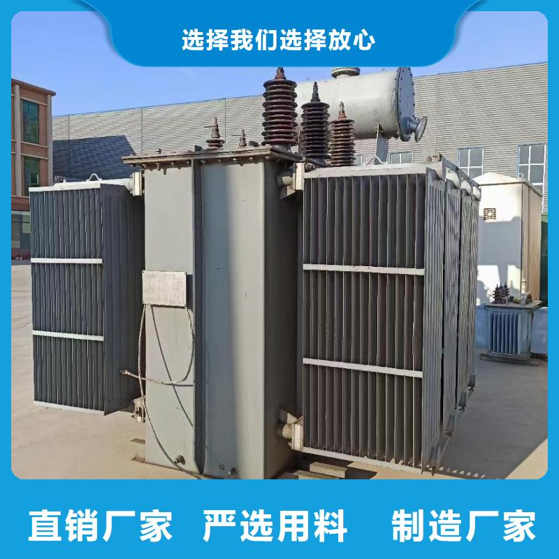 600KW发电机出租含运费含电缆当地公司