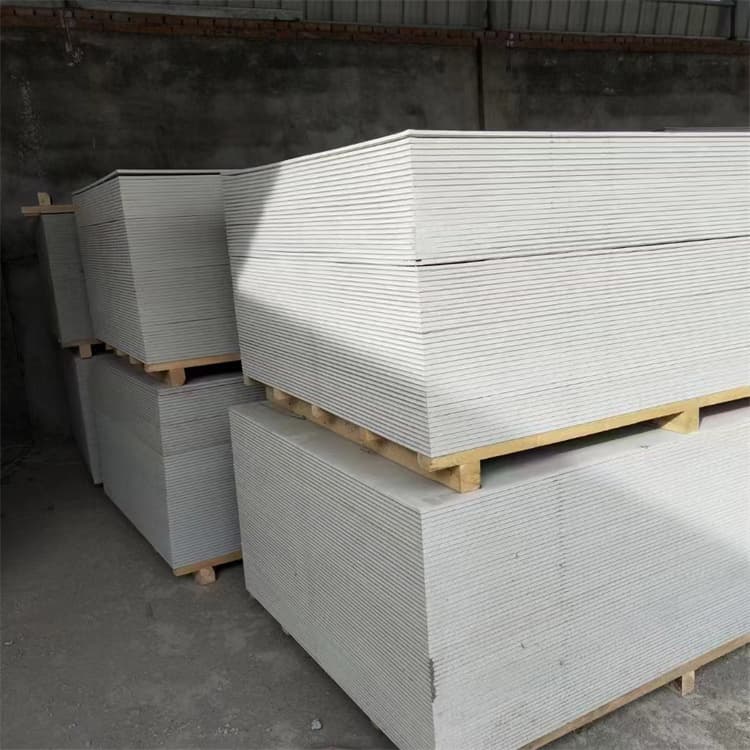 晋中祁县定做医用防护硫酸钡板的公司