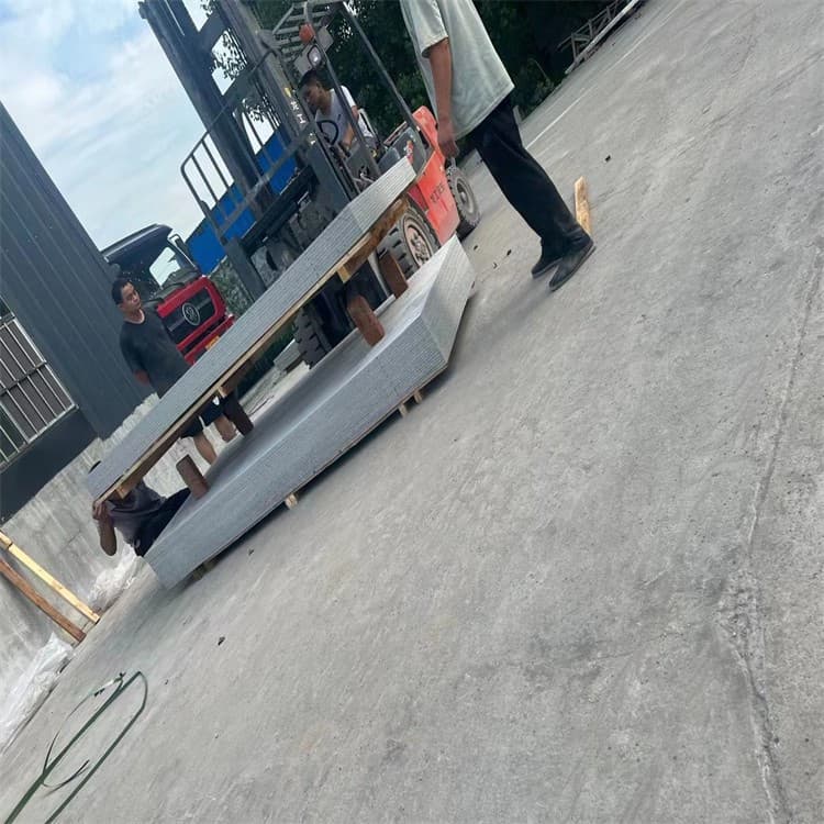 拉萨达孜医用硫酸钡板厂家质量有保障