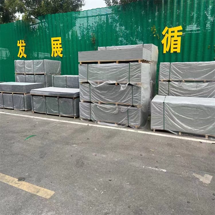 质量合格的ct室吊顶硫酸钡板生产厂家