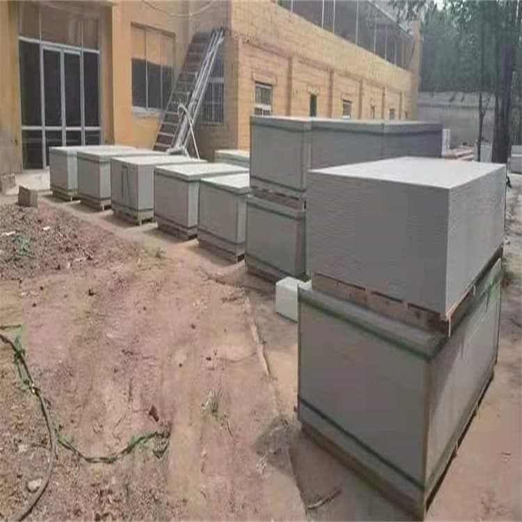 经验丰富的医用辐射钡板基地