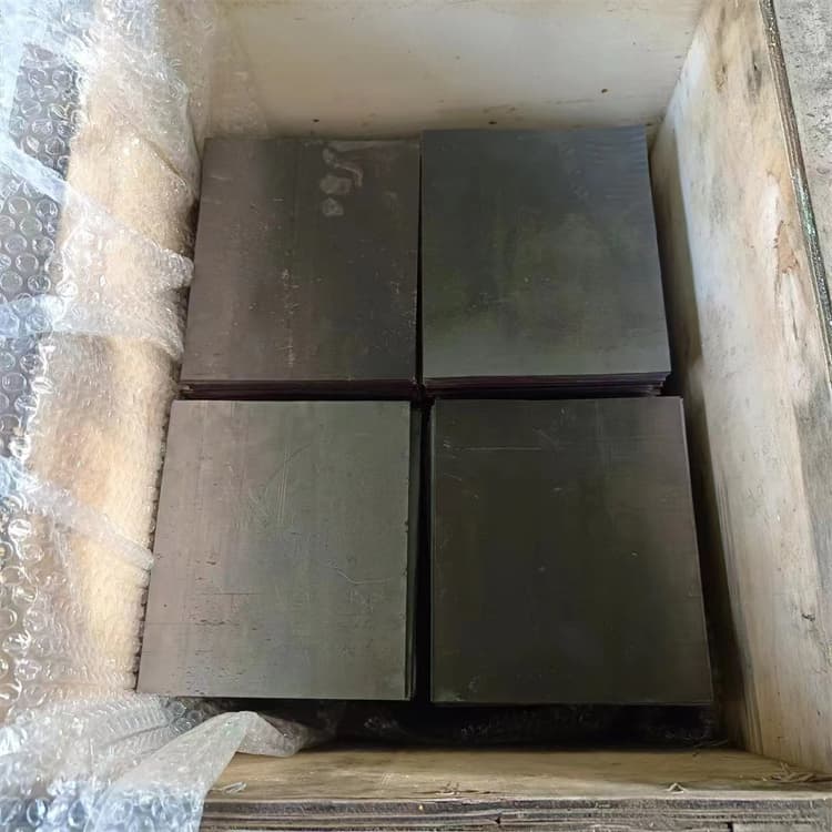 支持定制的牙科诊所铅板批发商