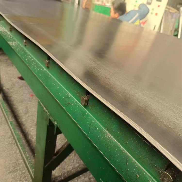 胃肠拍片室铅板品质过硬