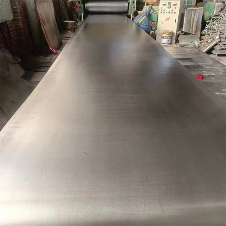 4mm铅板厂家直销-型号齐全