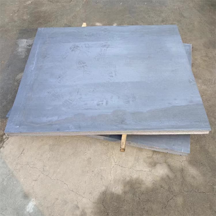 宠物医院铅皮3mmpb现货直发