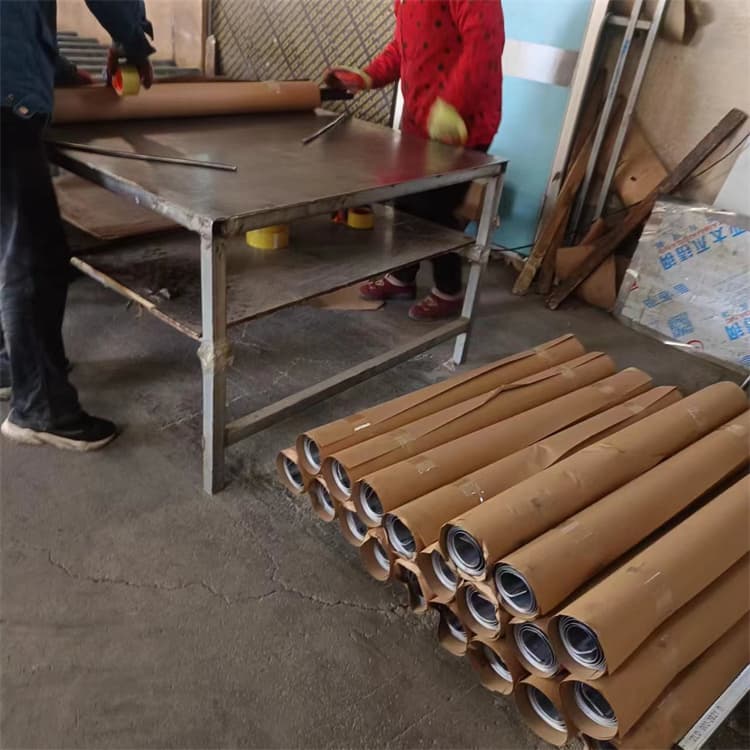 九江武宁辐射防护铅板、辐射防护铅板厂家直销