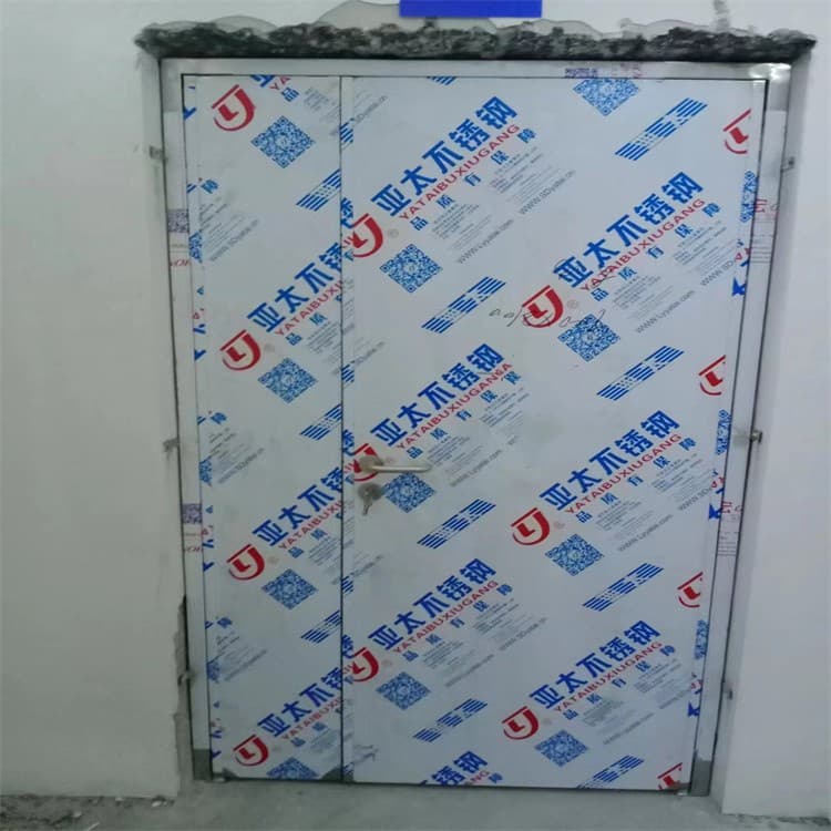 价格合理的SRT铅门基地