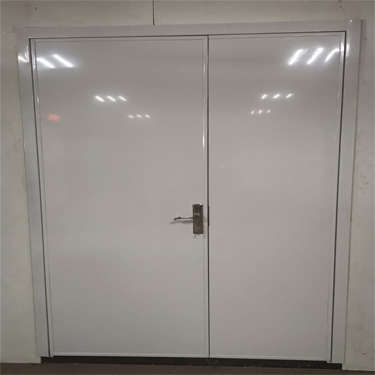 医用防护铅门价格合理的公司
