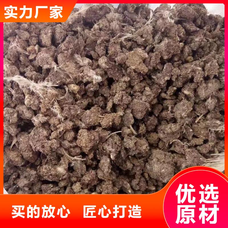 鸡粪好用吗高质量高信誉