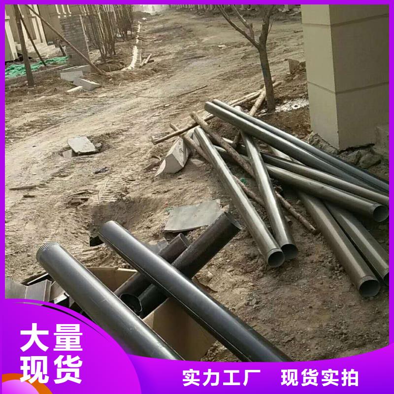 铝合金落水管优质成品-2024已更新当地公司