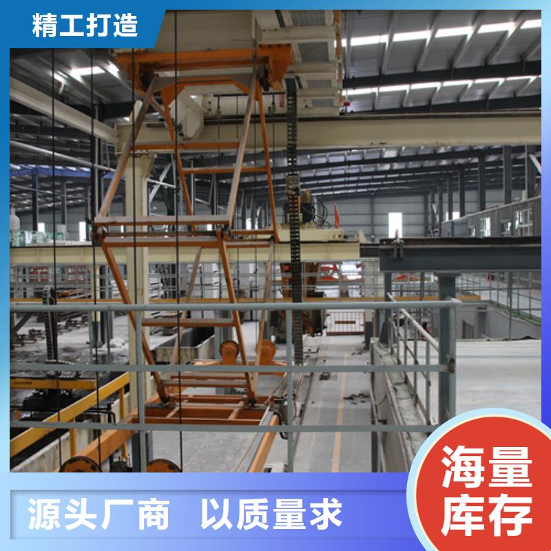 【ALC板材建材轻质隔墙板AAC板材,06ALC板材厂家实力优品】同城公司