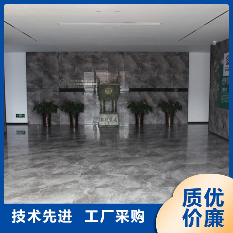 ALC板材建材轻质隔墙板AAC板材_蒸压加气混凝土块厂家用心做产品真实拍摄品质可靠