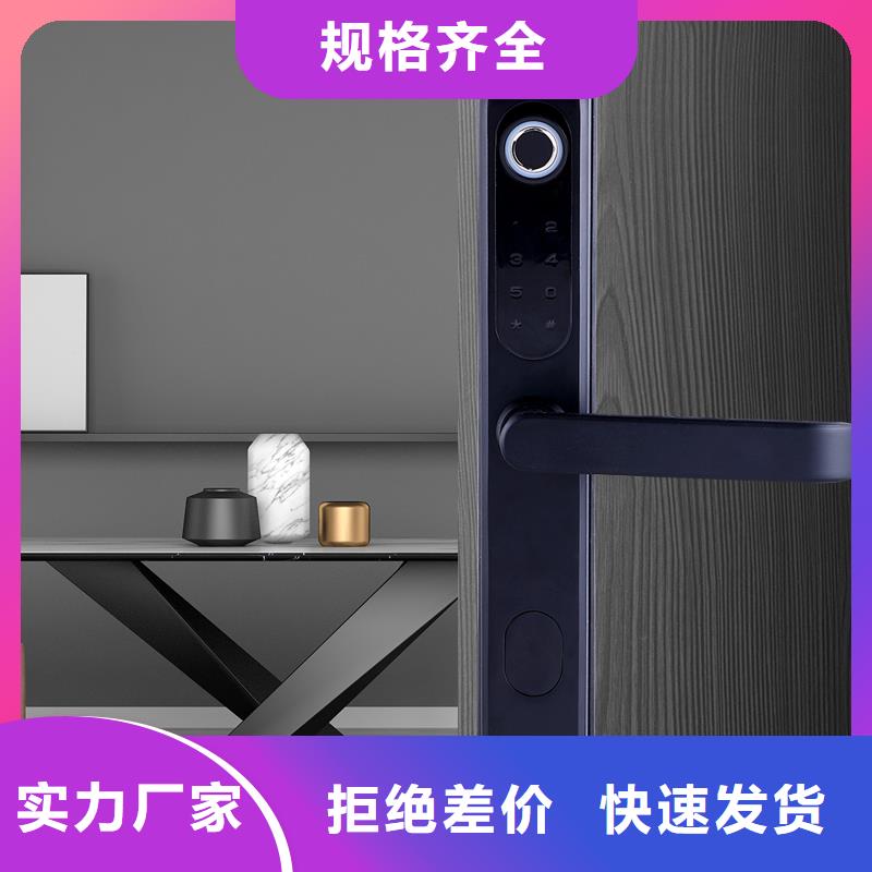 智能锁_批发智能电子锁现货满足大量采购当地生产厂家