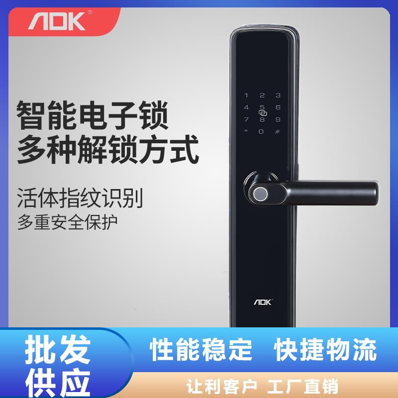 智能锁-人脸识别智能锁批发质量上乘供应商