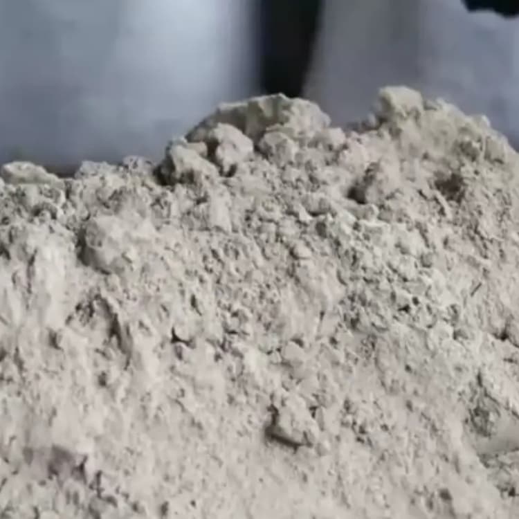 石灰袋装白灰优选好材铸造好品质