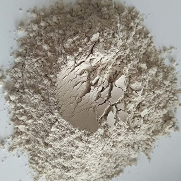 石灰袋装白灰优选好材铸造好品质
