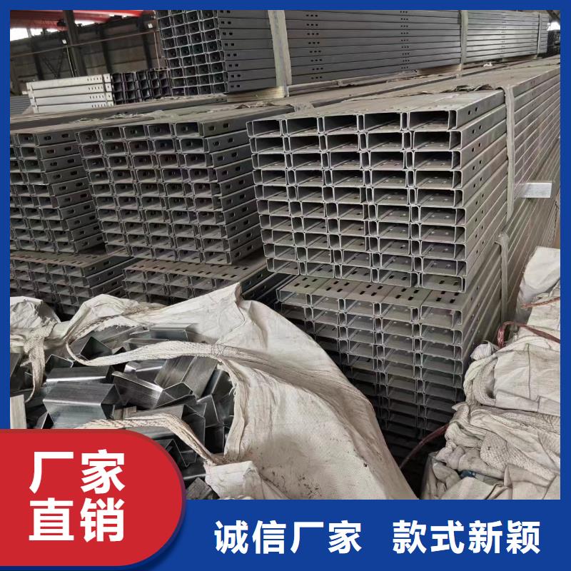 抱箍Q355B275g种类多质量好