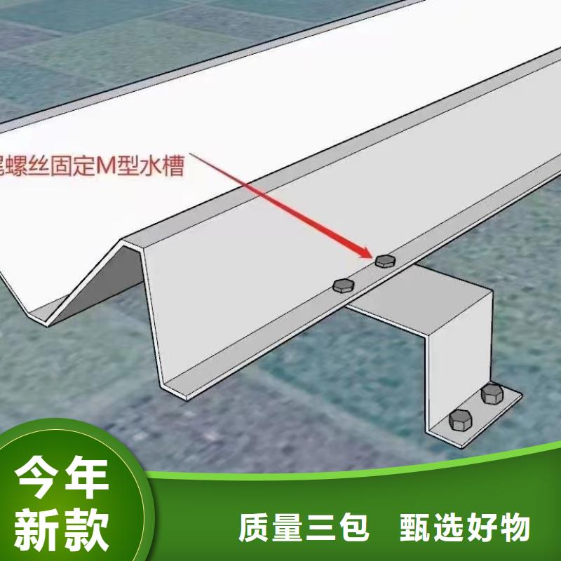 光伏地桩235B批发有实力有经验