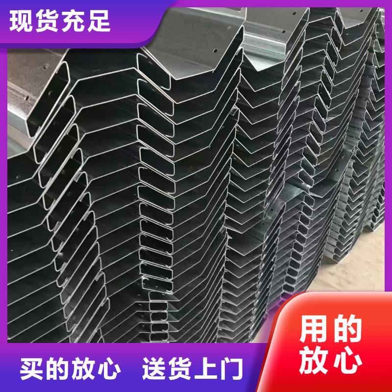 温室大棚光伏支架专业生产品质保证产地批发