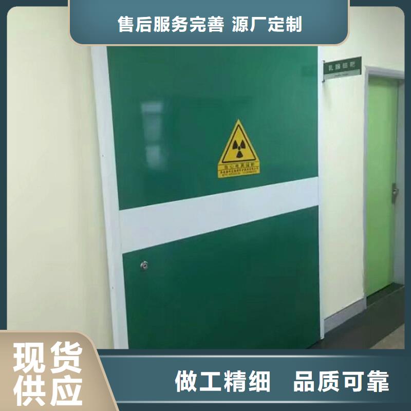 铅门拒绝中间商同城供应商