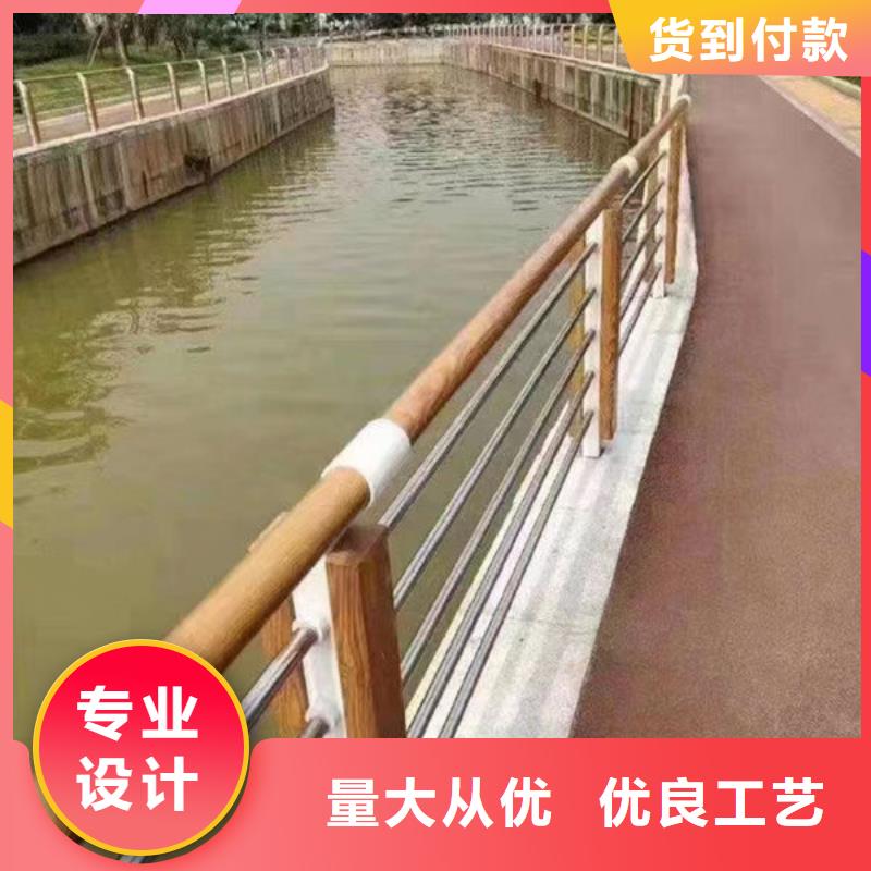 公路桥梁护栏（河北）生产厂家道路隔离护栏（）公路桥梁护栏（河北）道路隔离护栏（）质保一年