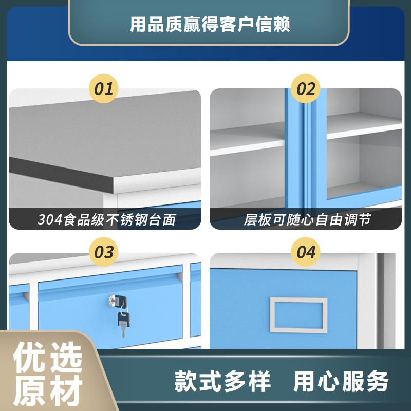 医用无菌柜供应商杭州西湖畔厂家品质信得过