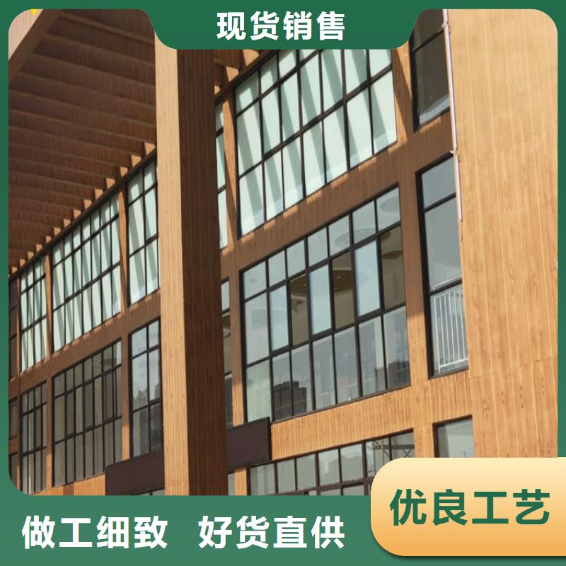 可施工园林仿古建筑木纹漆全包价本地服务商