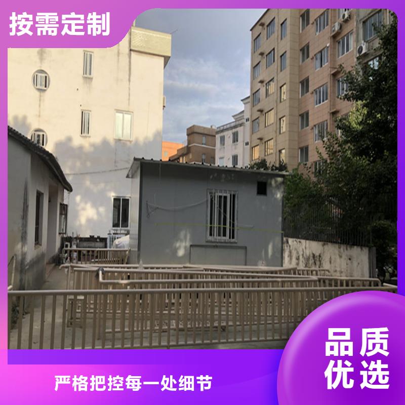 仿木纹漆出厂价格当地货源