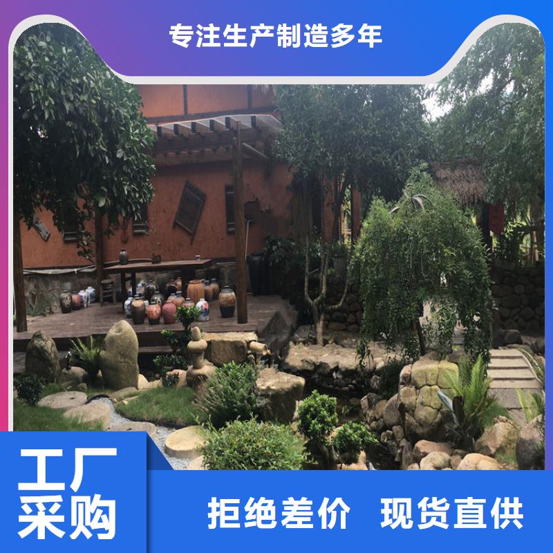 稻草漆批发价格价格优惠同城制造商