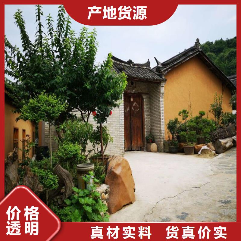 仿泥巴稻草漆批发价格质量保证当地生产商