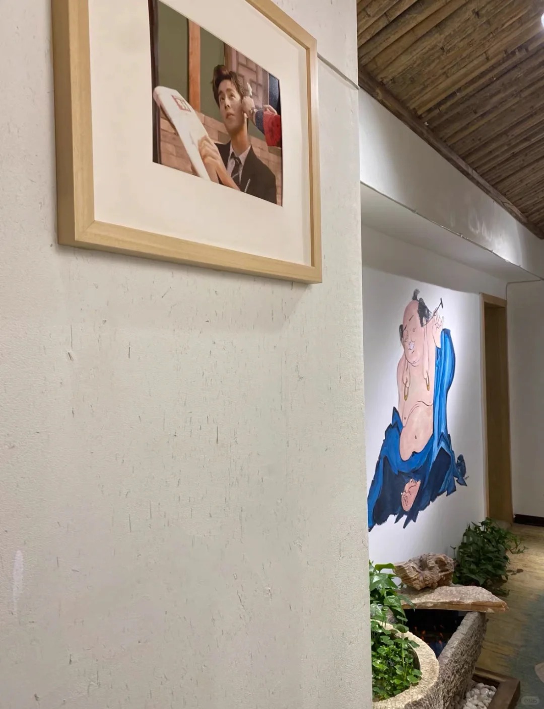 保亭县稻秸秆漆源头工厂，厂家批发