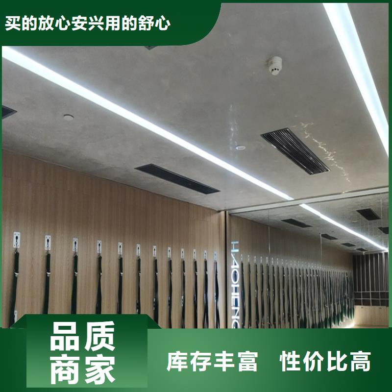 民宿马来漆施工团队精选优质材料