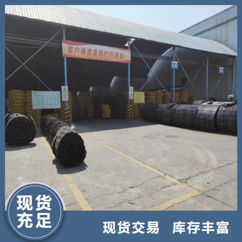 WH60B高强度板厂家报价精选优质材料