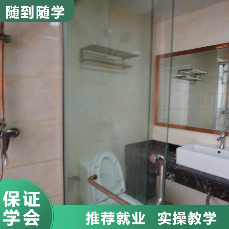 济南艺考文化课-编导班实操教学实操教学