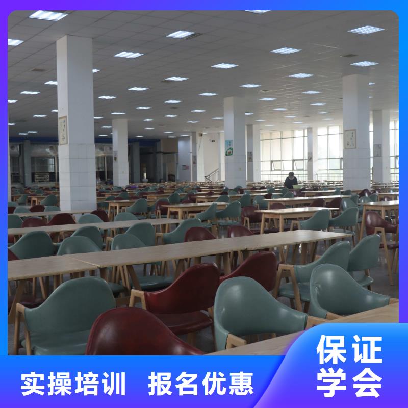 艺考文化课补习机构哪家好立行学校学校环境杰出免费试学