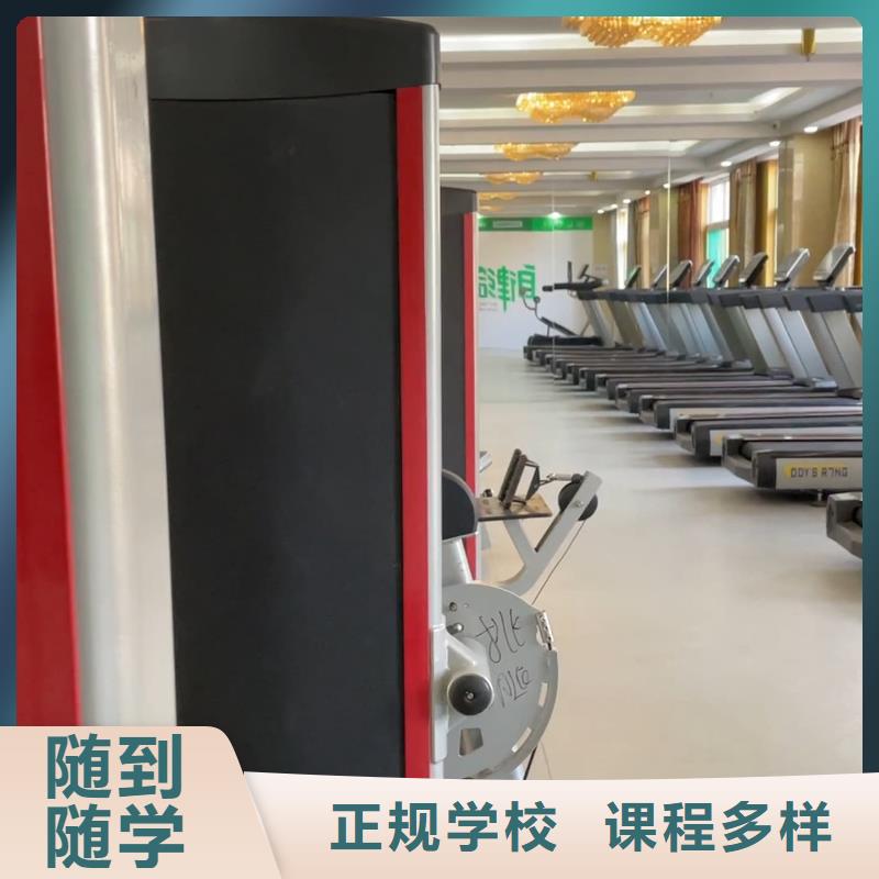 艺考文化课集训学校哪家口碑好？立行学校教师队伍优越本地制造商