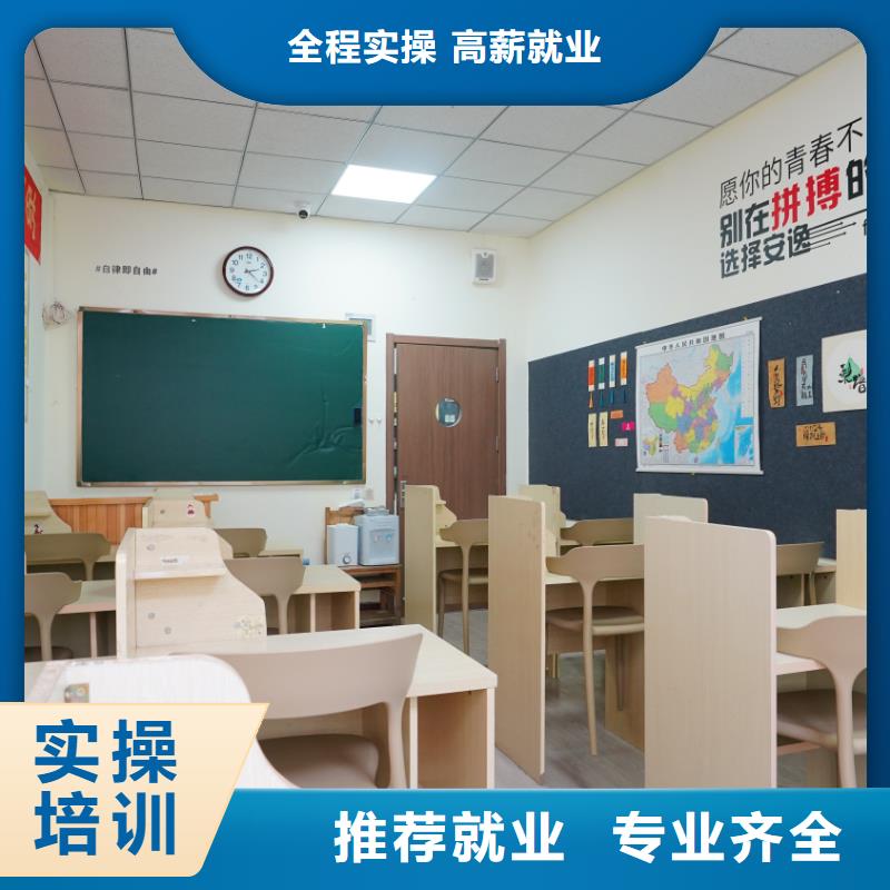 书法联考没考好发挥失常，艺考文化课补习学校立行学校教师队伍优越正规培训