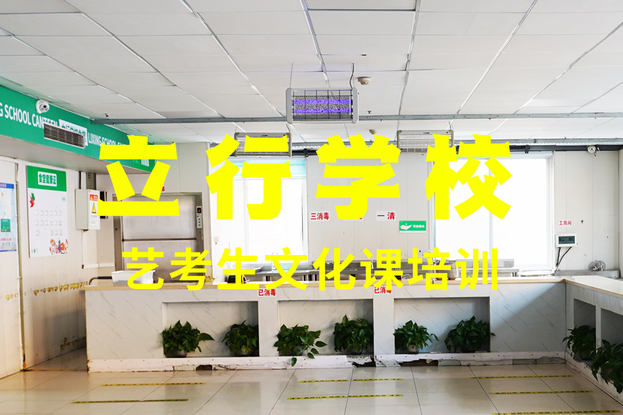 高中一对一辅导-视频-漳州市_高中一对一辅导-云霄|龙文|泉州|宁德|龙岩|南平【该地】