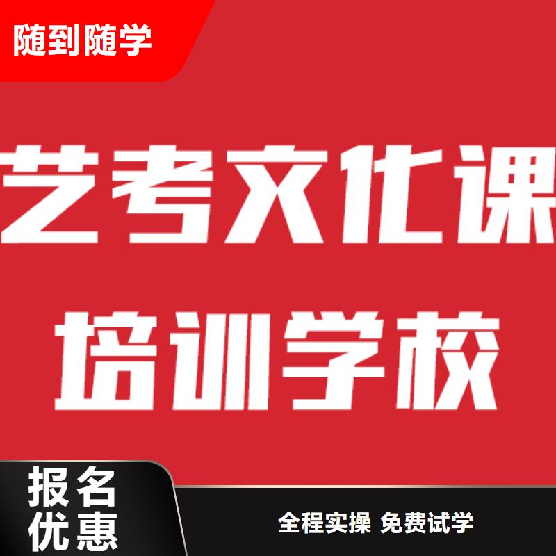 艺考文化课-【高考志愿填报指导】校企共建本地生产厂家