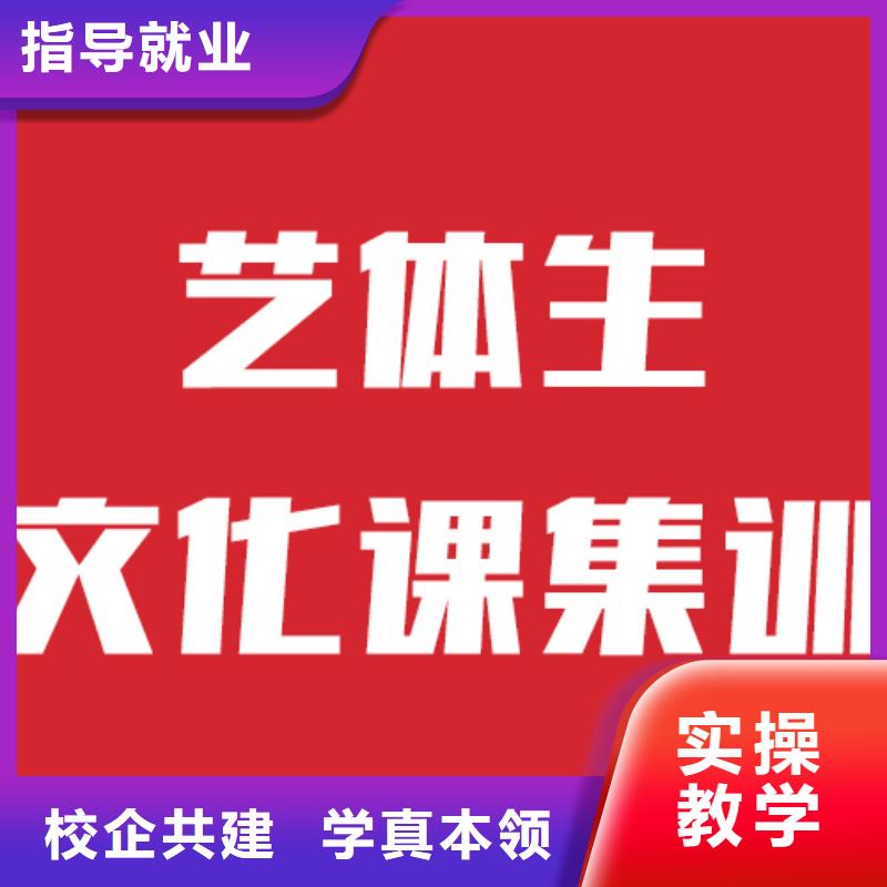 文科基础差，艺考文化课补习学校
价格全程实操