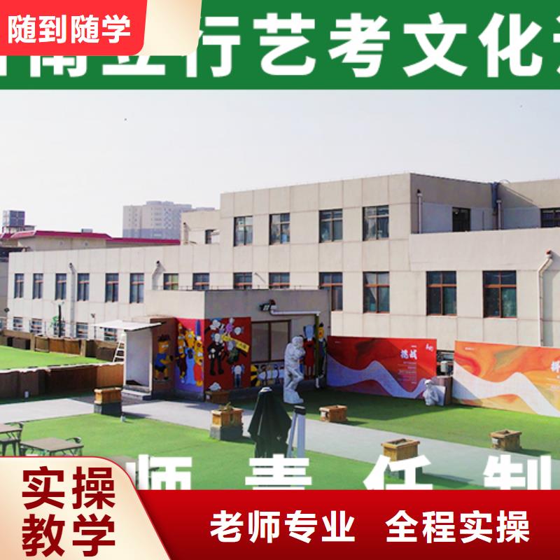 艺术生文化课【艺考培训学校】保证学会当地经销商