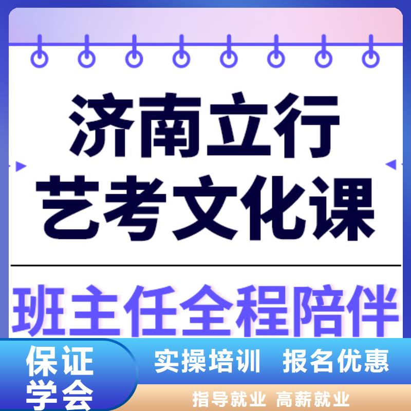 艺术生文化课艺考文化课冲刺技能+学历本地生产厂家