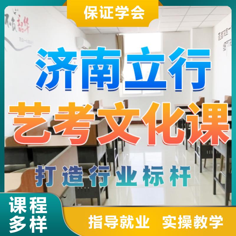 艺考文化课培训高考冲刺补习随到随学{当地}经销商